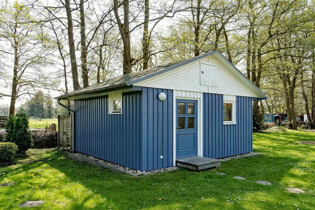 413188 - Niet-getagd
