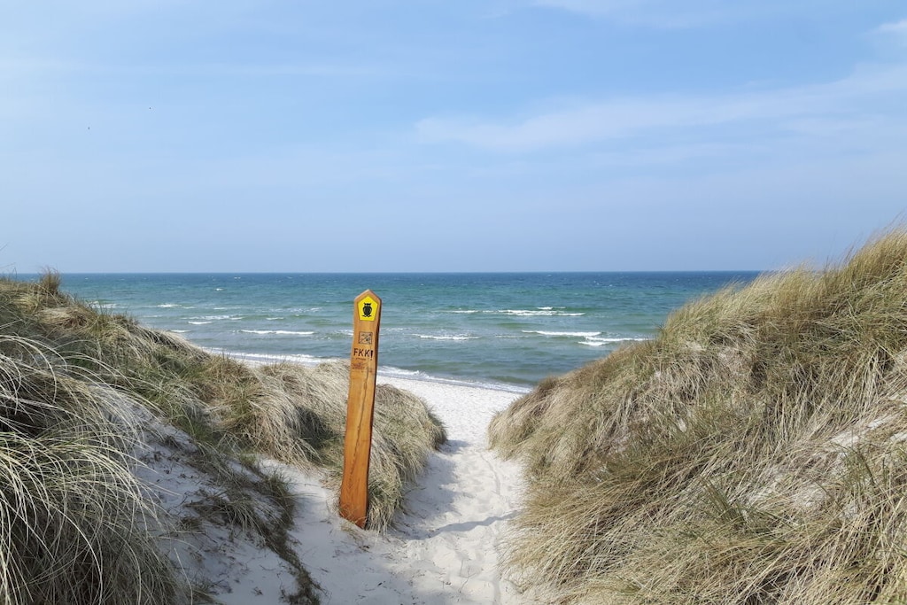 413188 - Niet-getagd