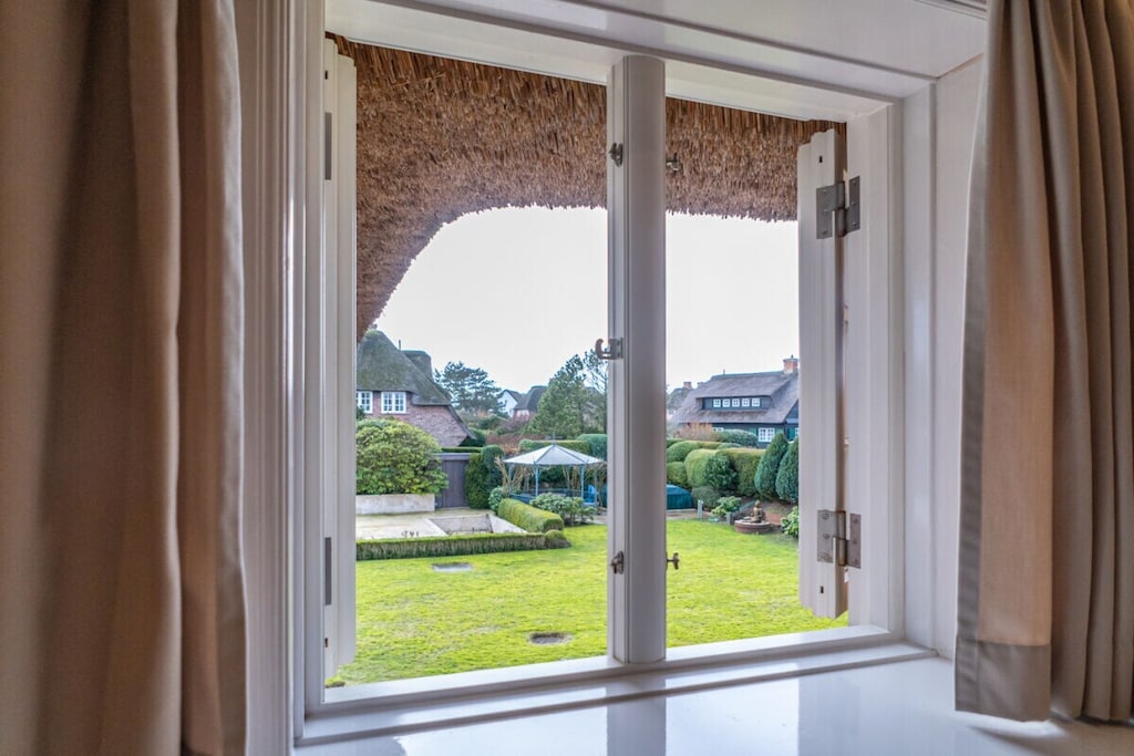 253884 - Niet-getagd