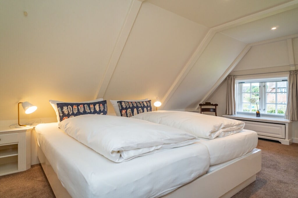 253884 - Niet-getagd