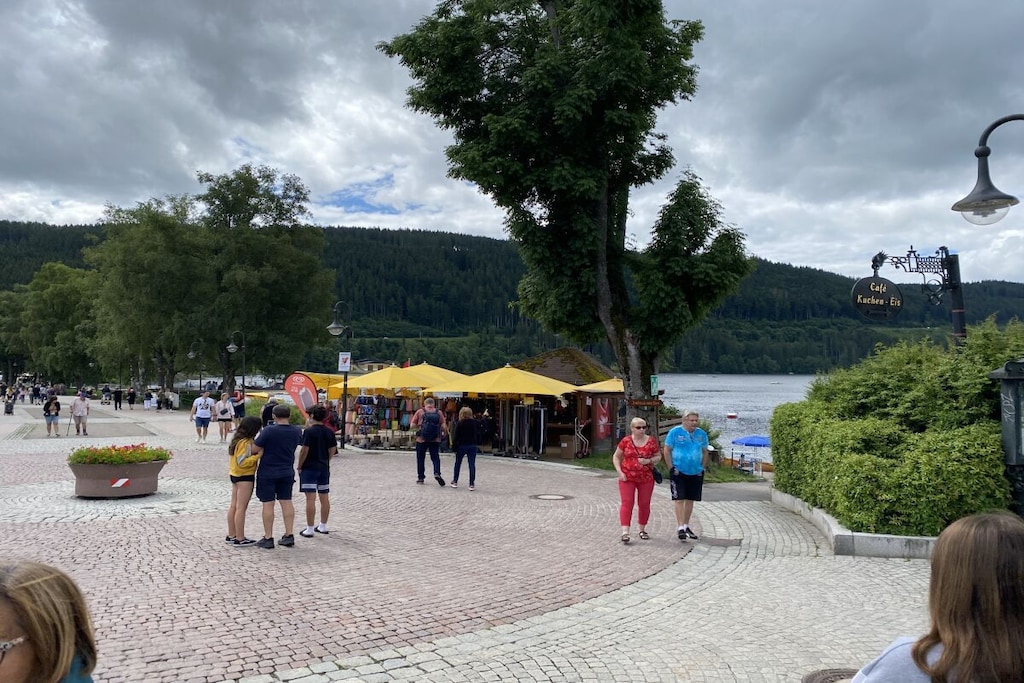 39875 - Non tagué
