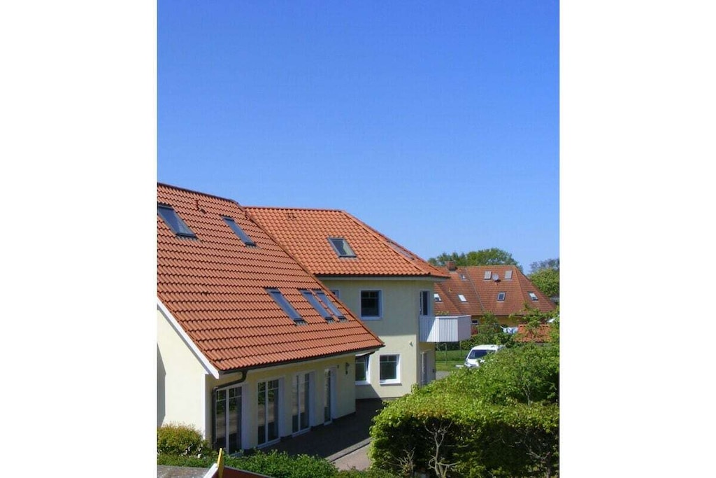 209037