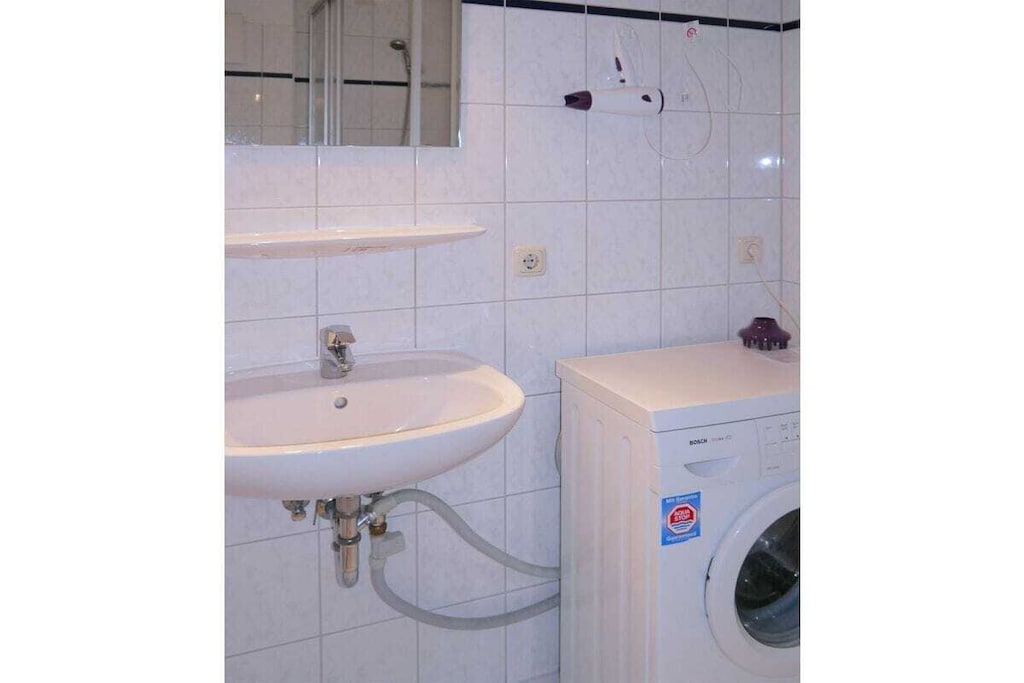 209037 - Non tagué