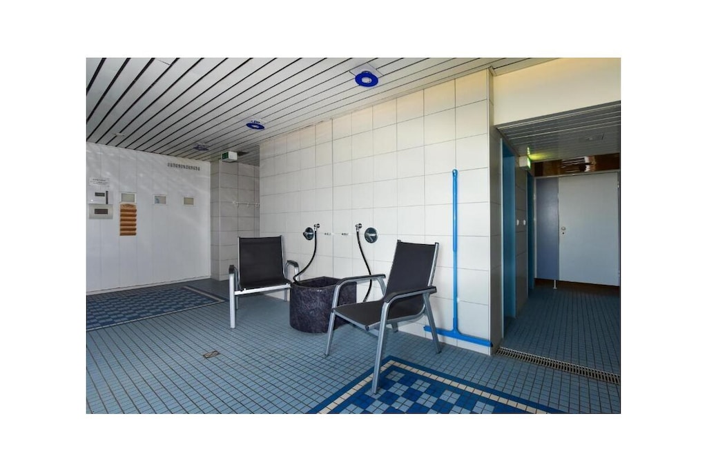 779629 - Niet-getagd