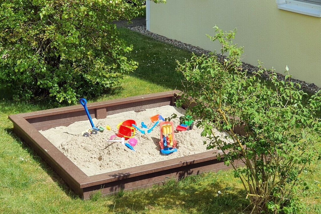 209069 - Niet-getagd
