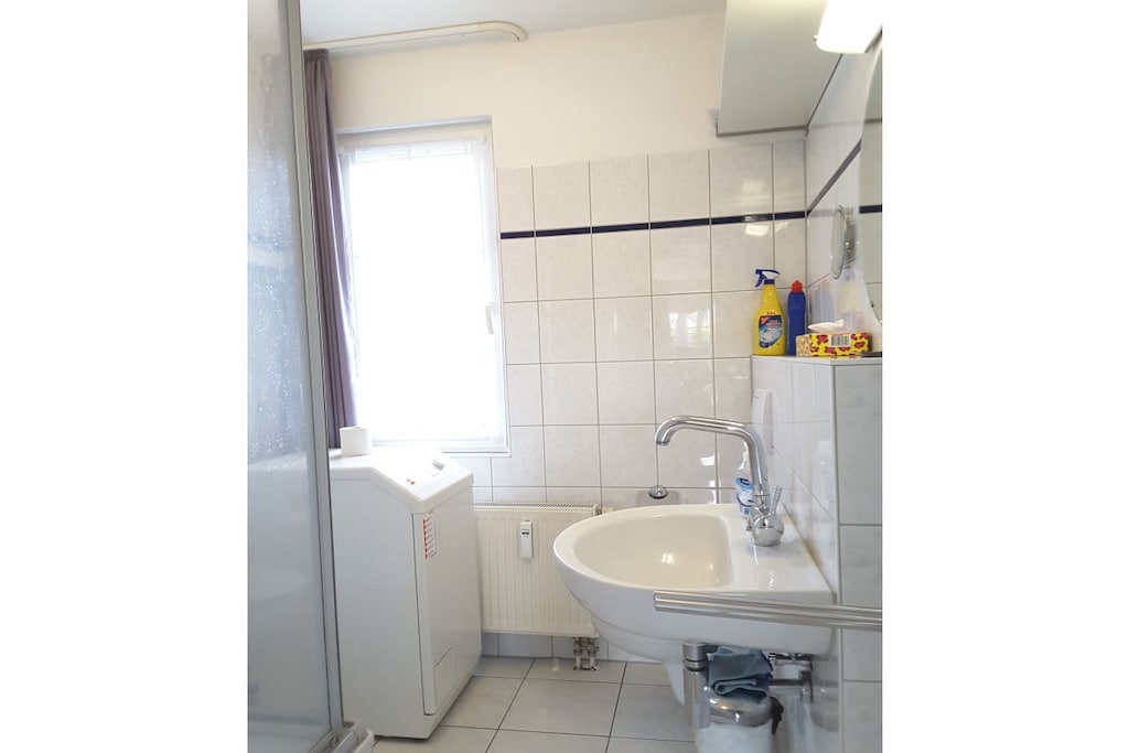 209069 - Niet-getagd