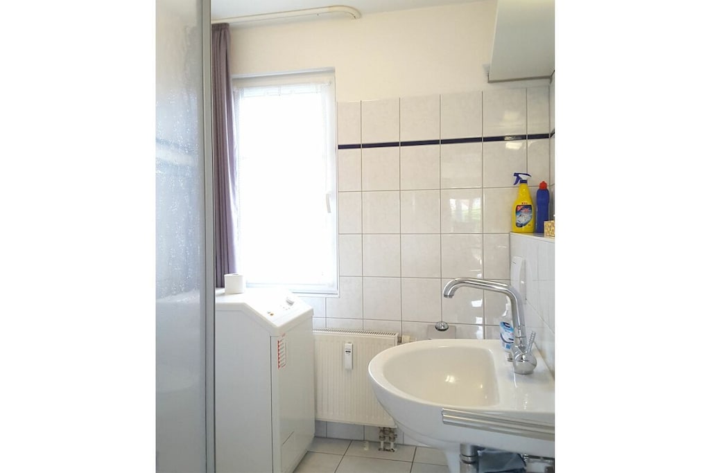 209069 - Niet-getagd