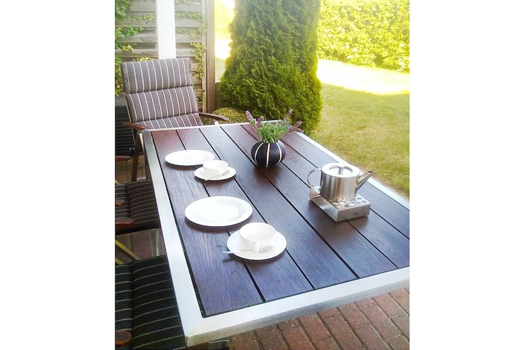 209069 - Niet-getagd