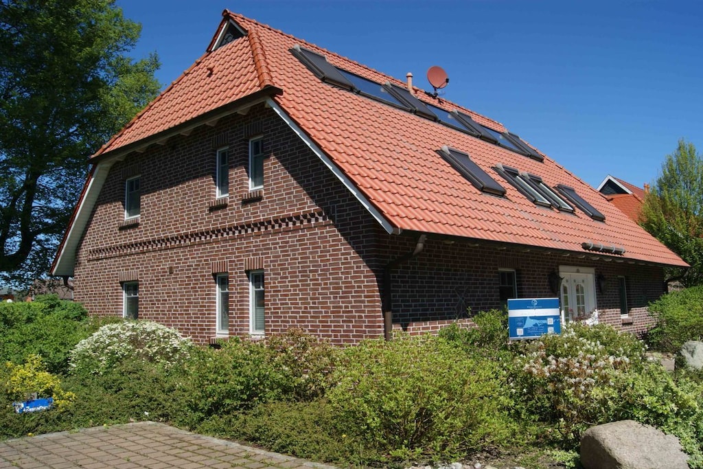 264815