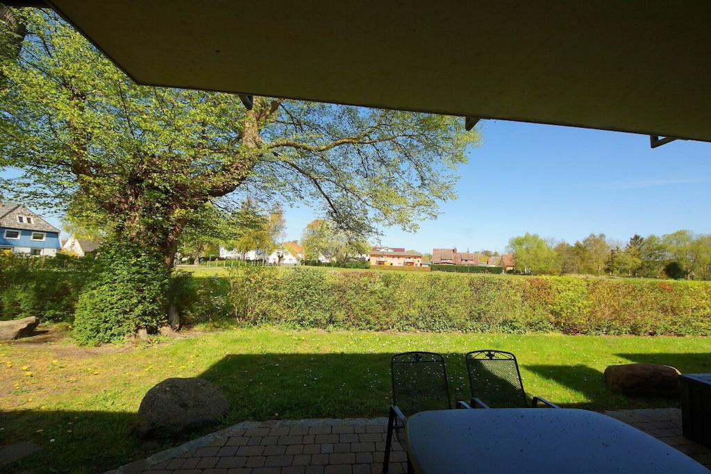 264815 - Niet-getagd