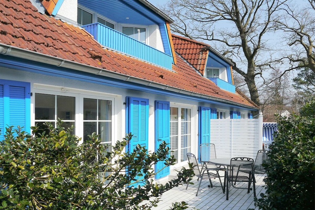 209048 - Niet-getagd