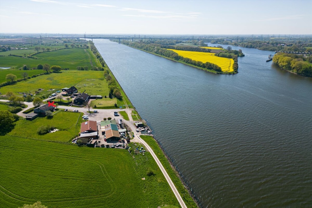 216792 - Niet-getagd