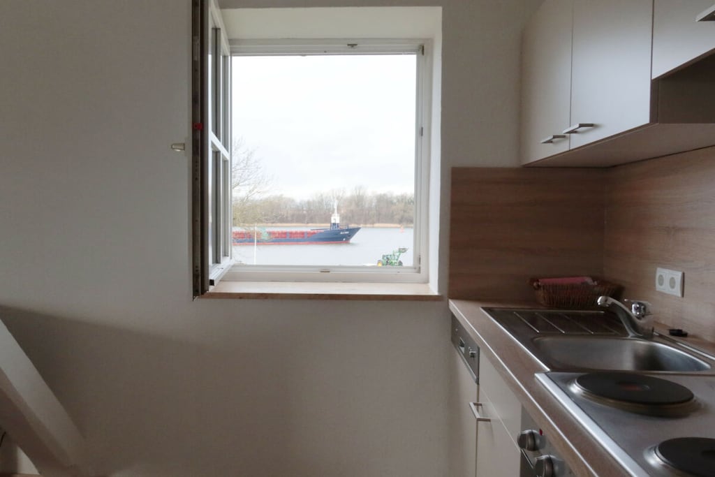 216792 - Niet-getagd