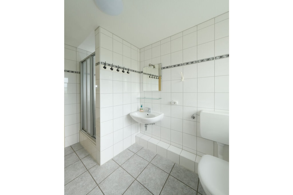 216792 - Niet-getagd