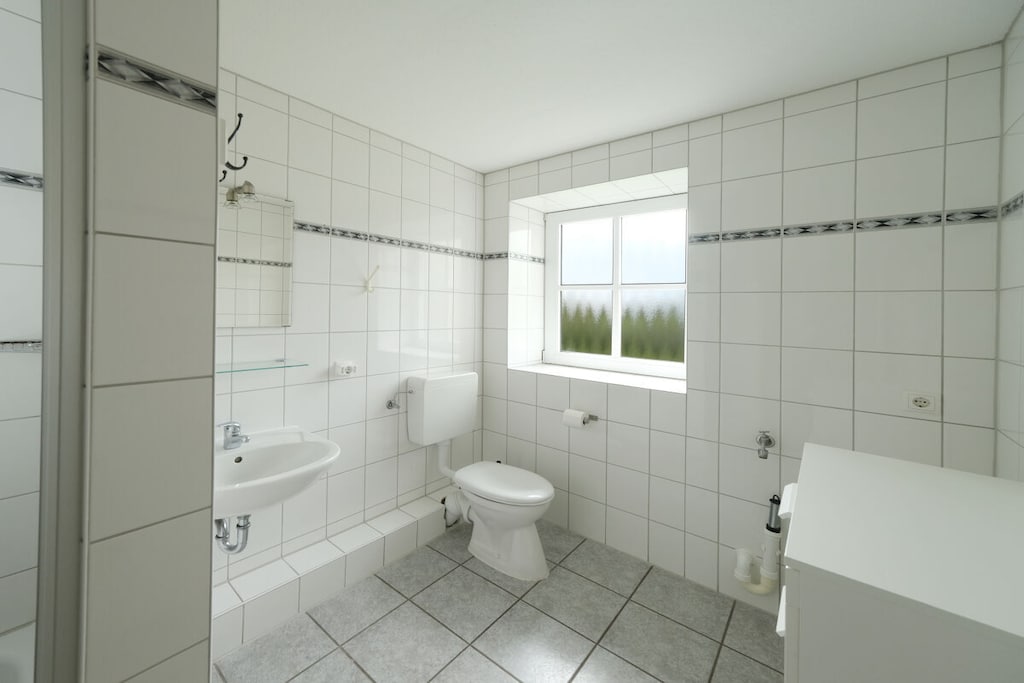 216792 - Niet-getagd