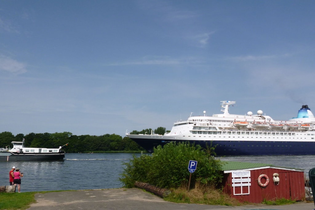 216792 - Niet-getagd