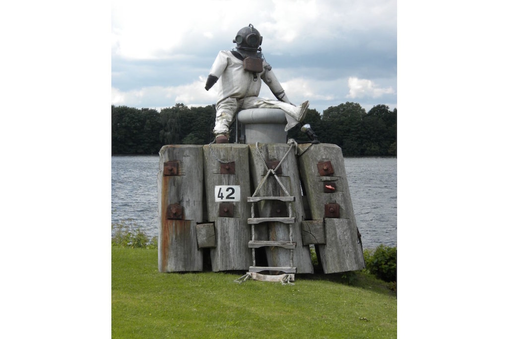 216792 - Niet-getagd