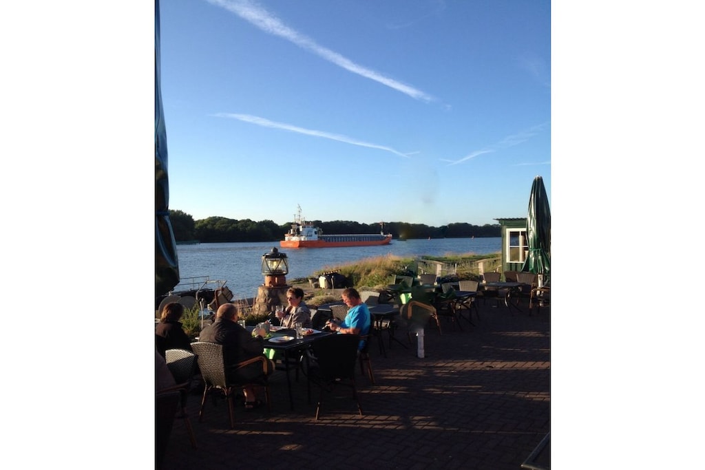 216792 - Niet-getagd
