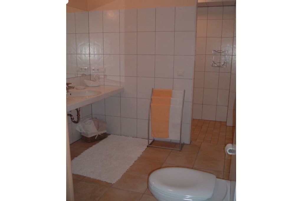67269 - Niet-getagd