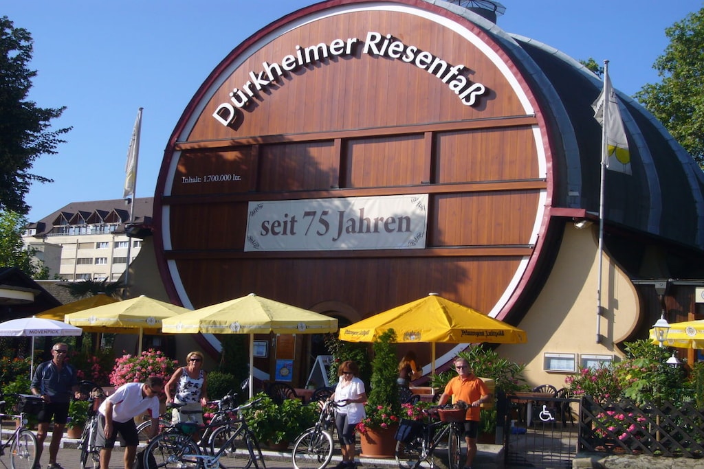 67269 - Niet-getagd