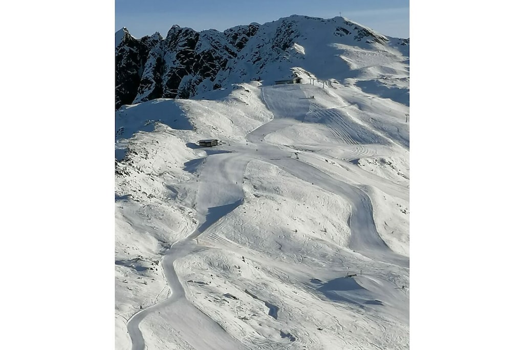 375679 - Non tagué