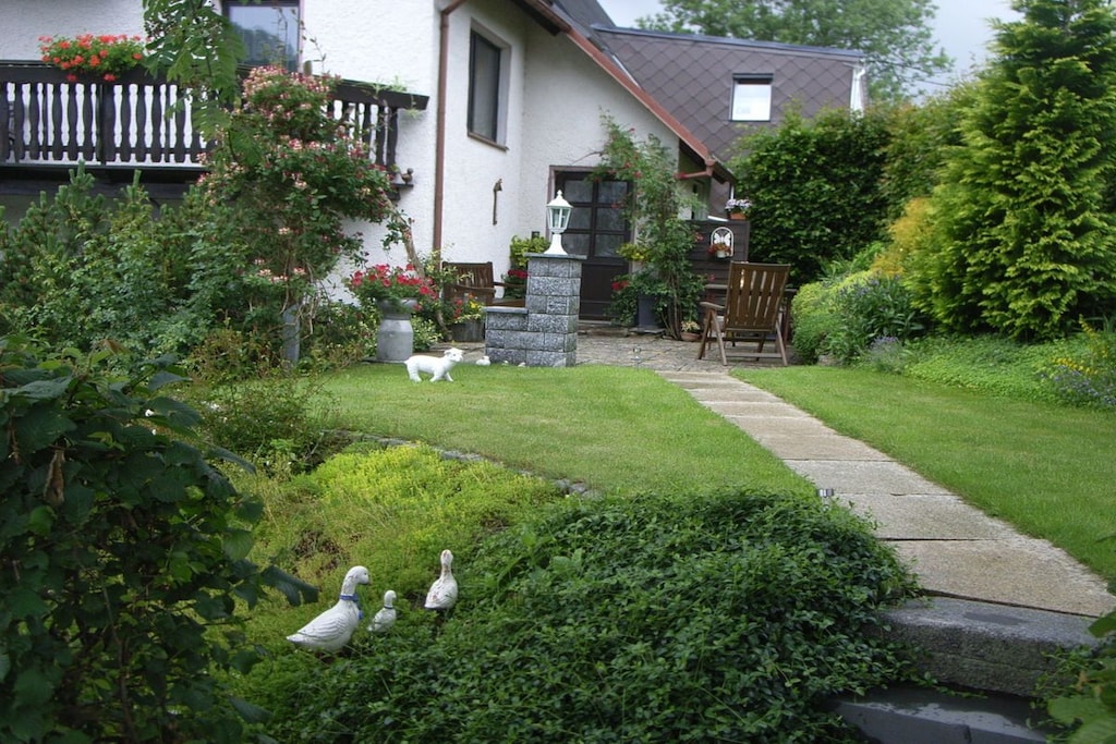 126795 - Niet-getagd