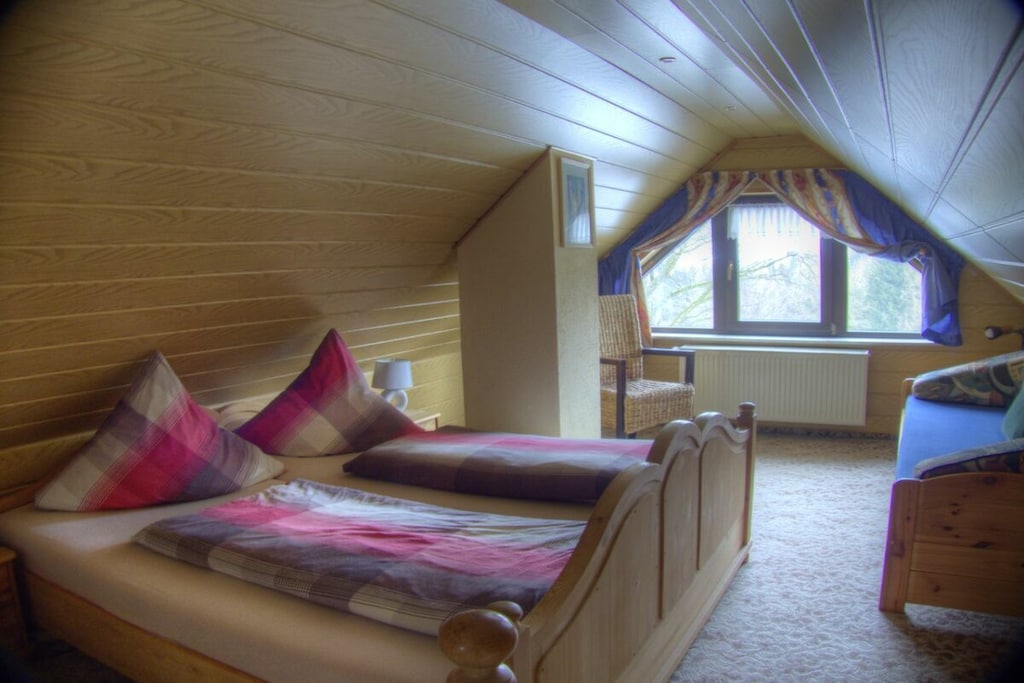 126795 - Niet-getagd