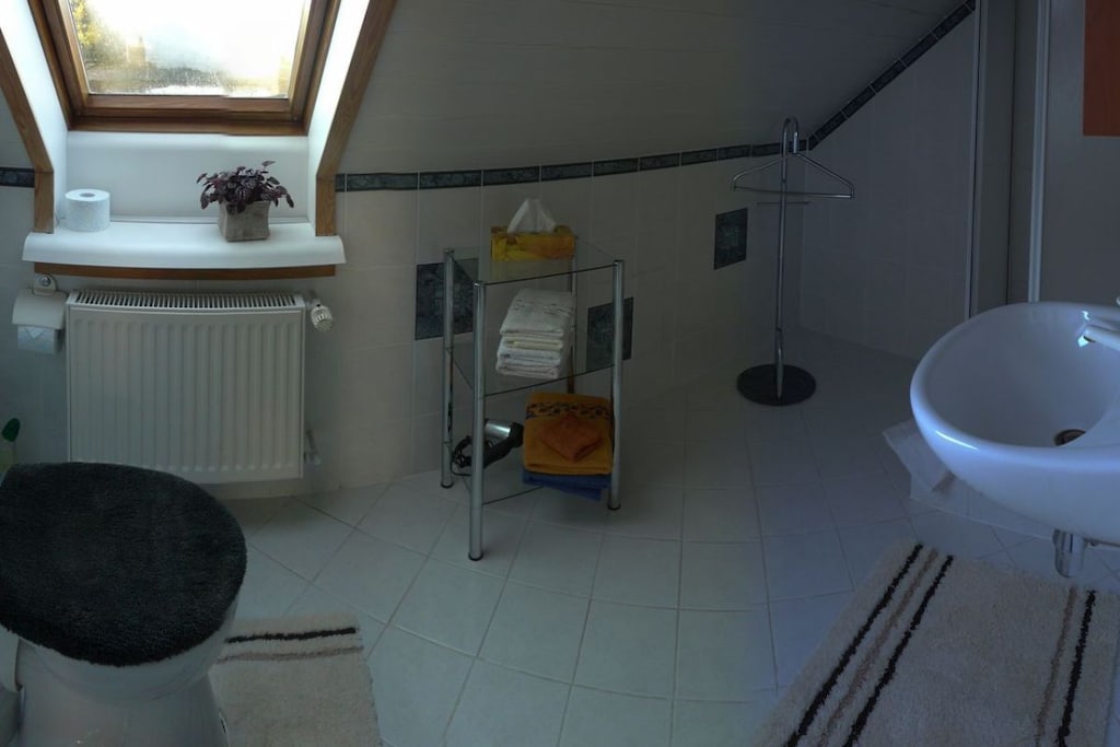 126795 - Niet-getagd