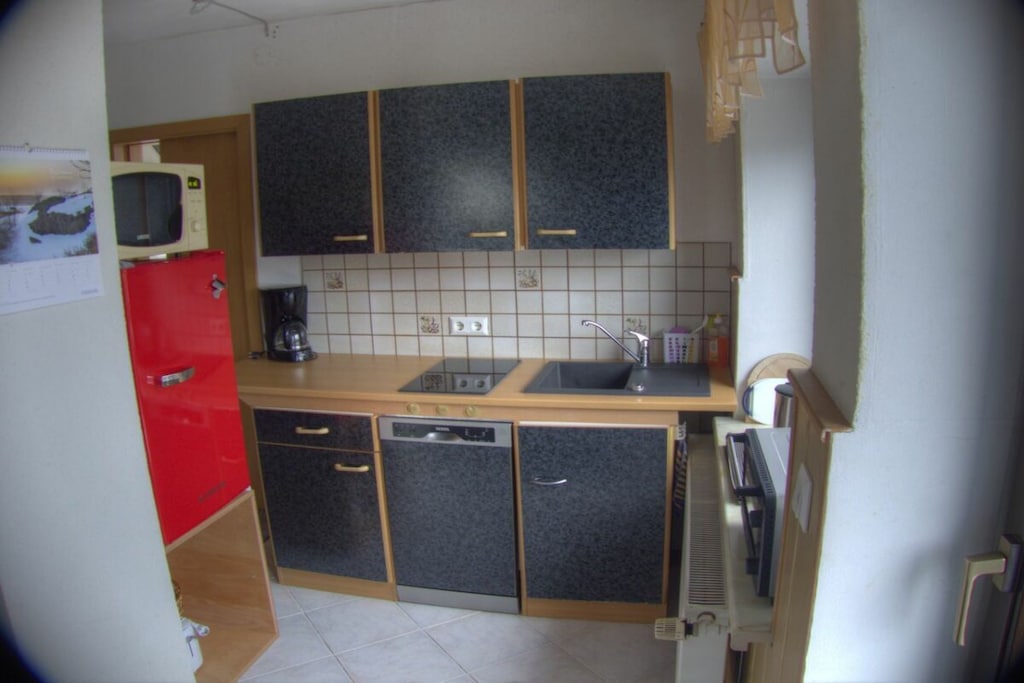 126795 - Niet-getagd