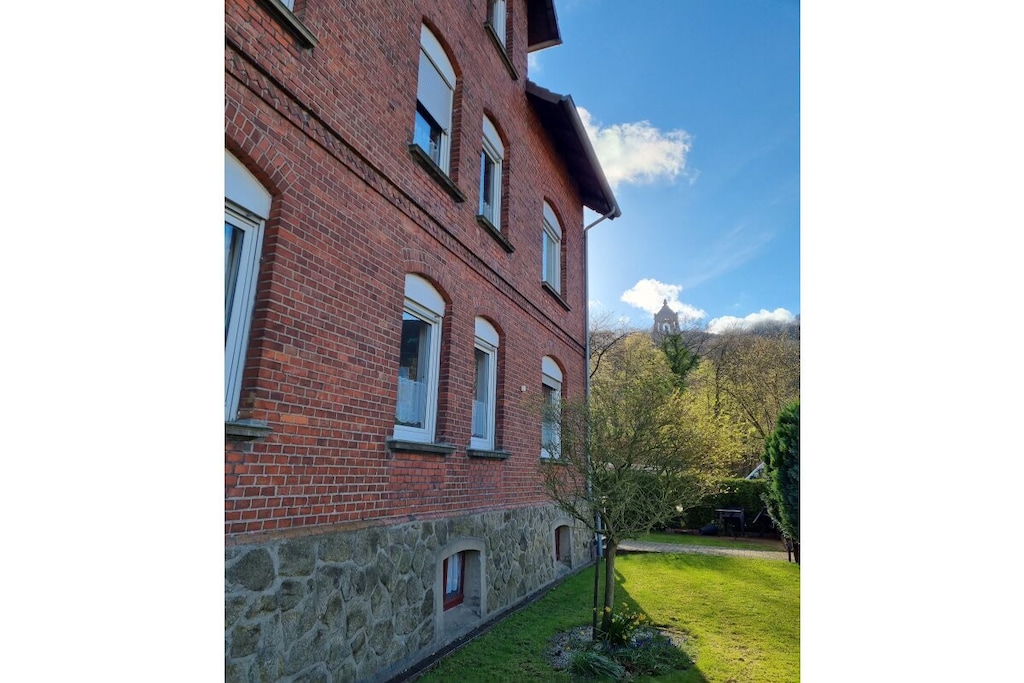 202742 - Niet-getagd