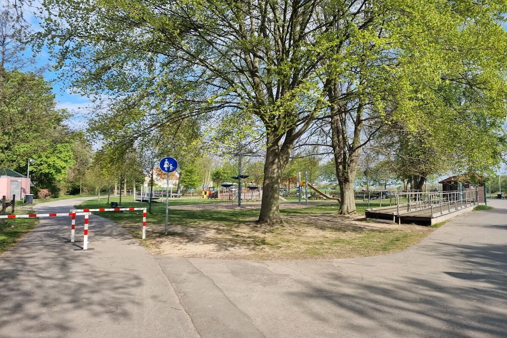 202742 - Niet-getagd