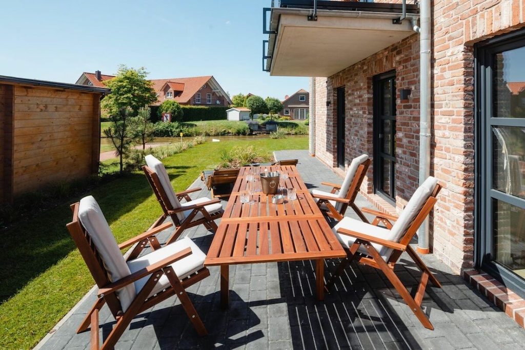 591779 - Niet-getagd