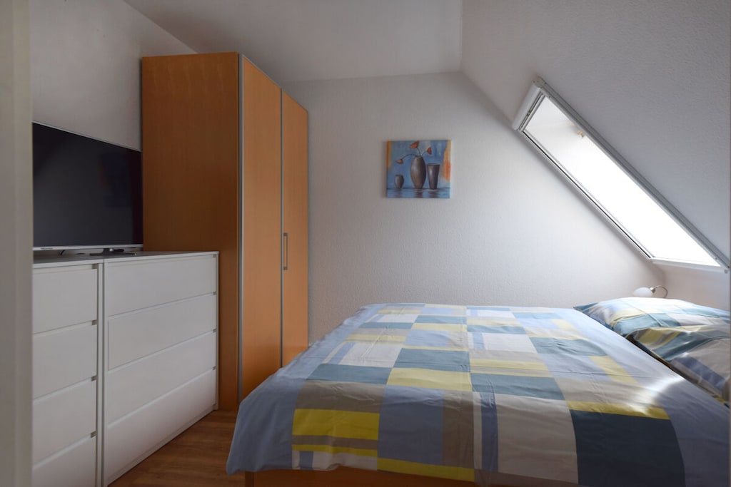 209064 - Niet-getagd