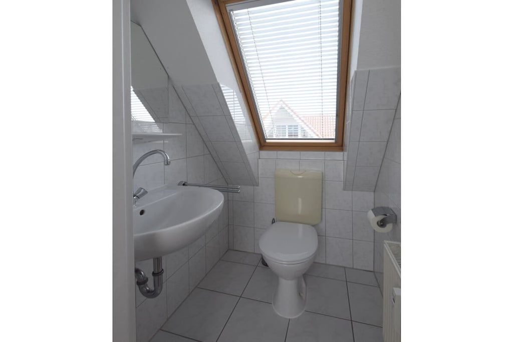 209064 - Niet-getagd