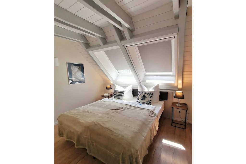 373549 - Niet-getagd