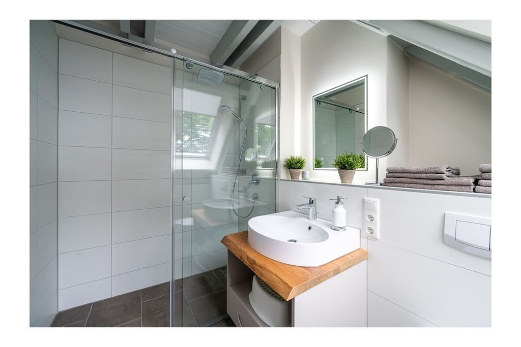 373549 - Niet-getagd