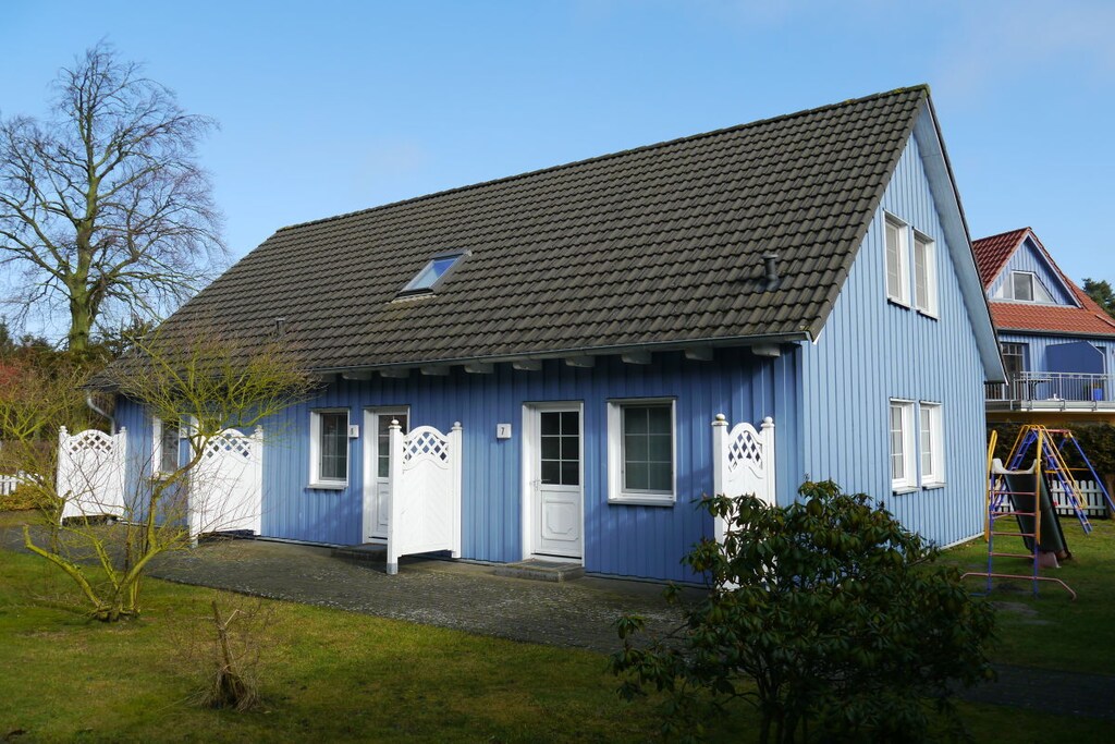209552 - Niet-getagd