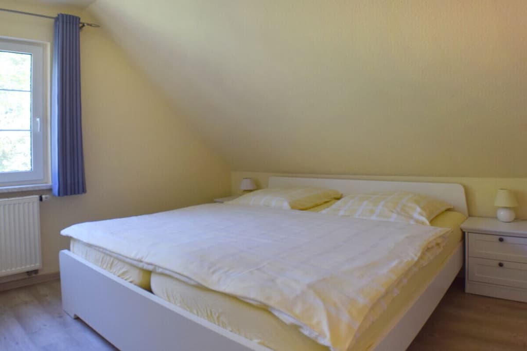 209552 - Niet-getagd