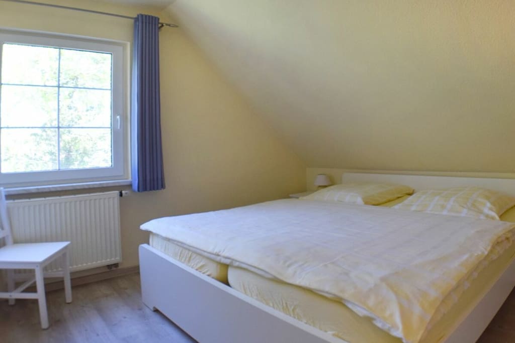 209552 - Niet-getagd