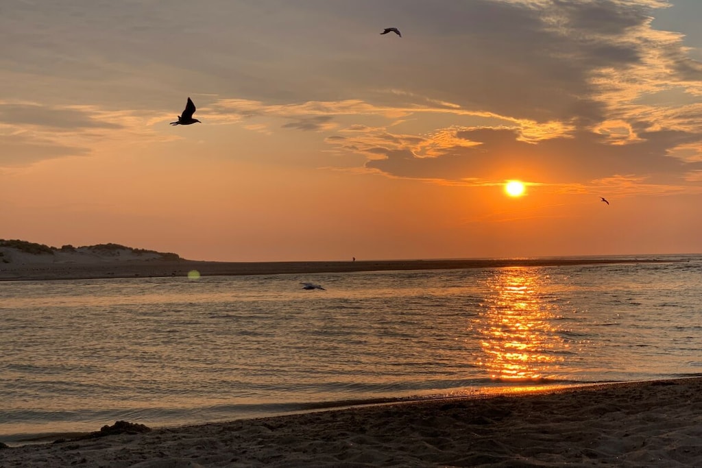 180187 - Niet-getagd