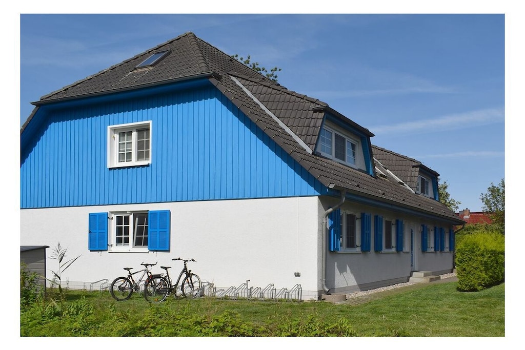 209056 - Niet-getagd