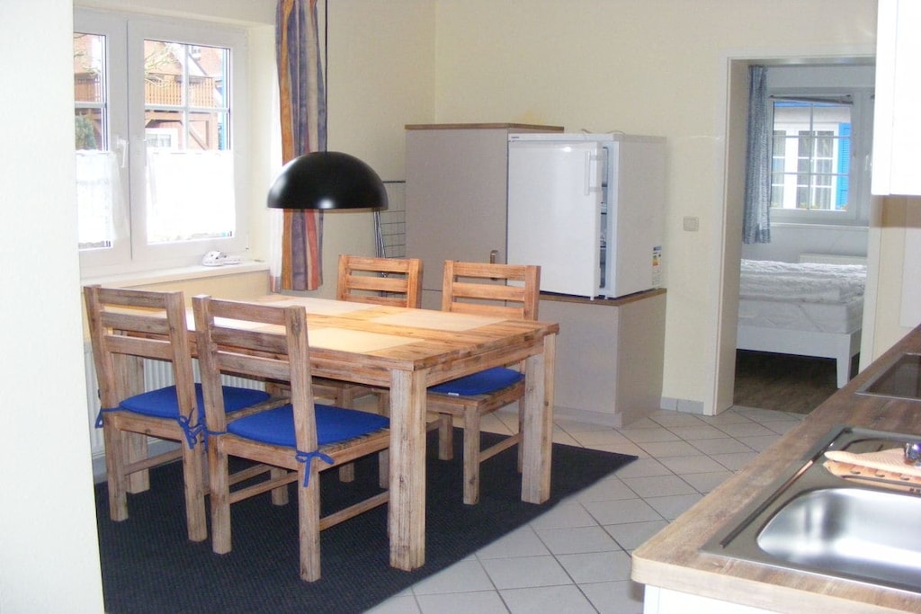 209056 - Niet-getagd