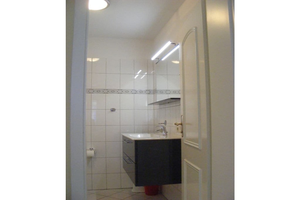 209056 - Niet-getagd