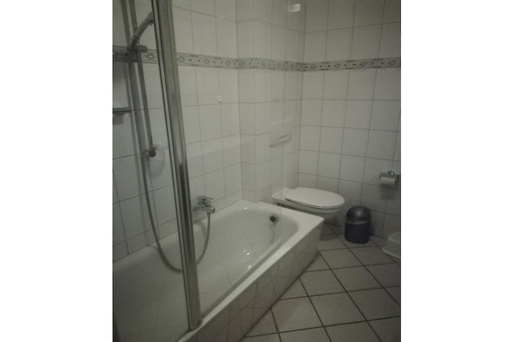 209056 - Niet-getagd
