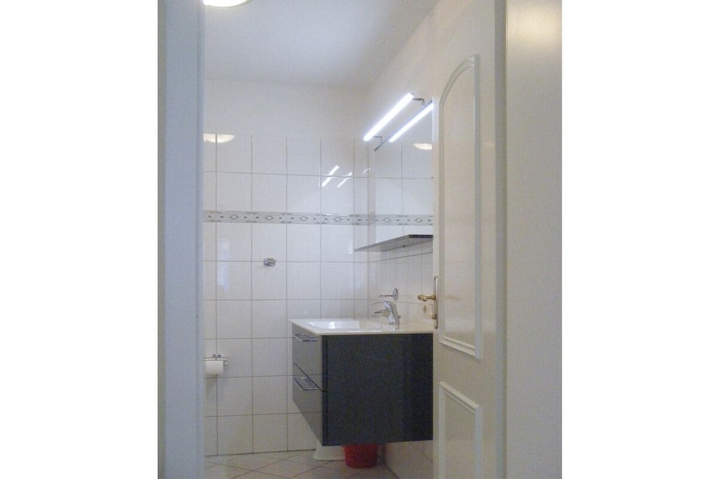 209056 - Niet-getagd