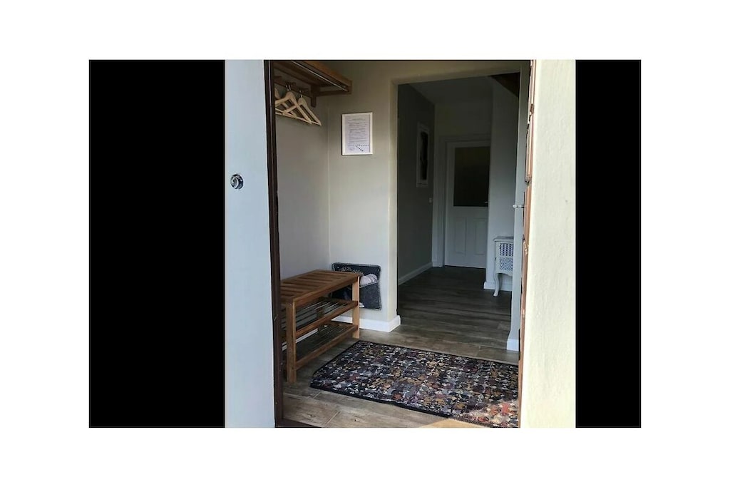774882 - Niet-getagd