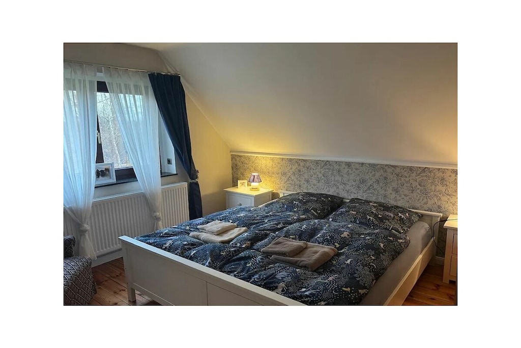 774882 - Niet-getagd