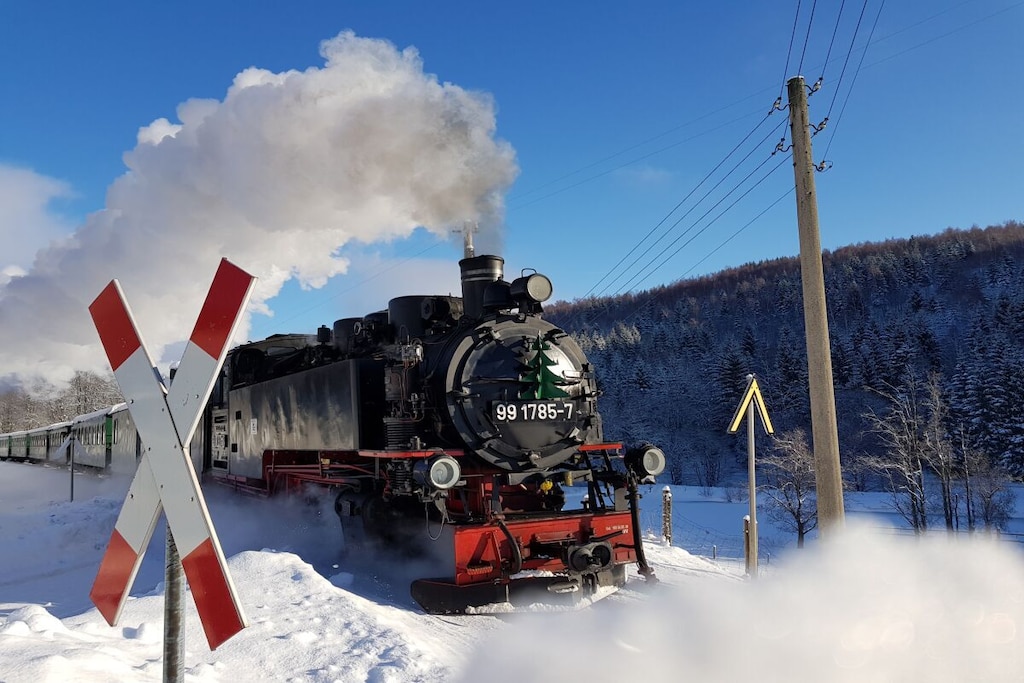75435 - Non tagué