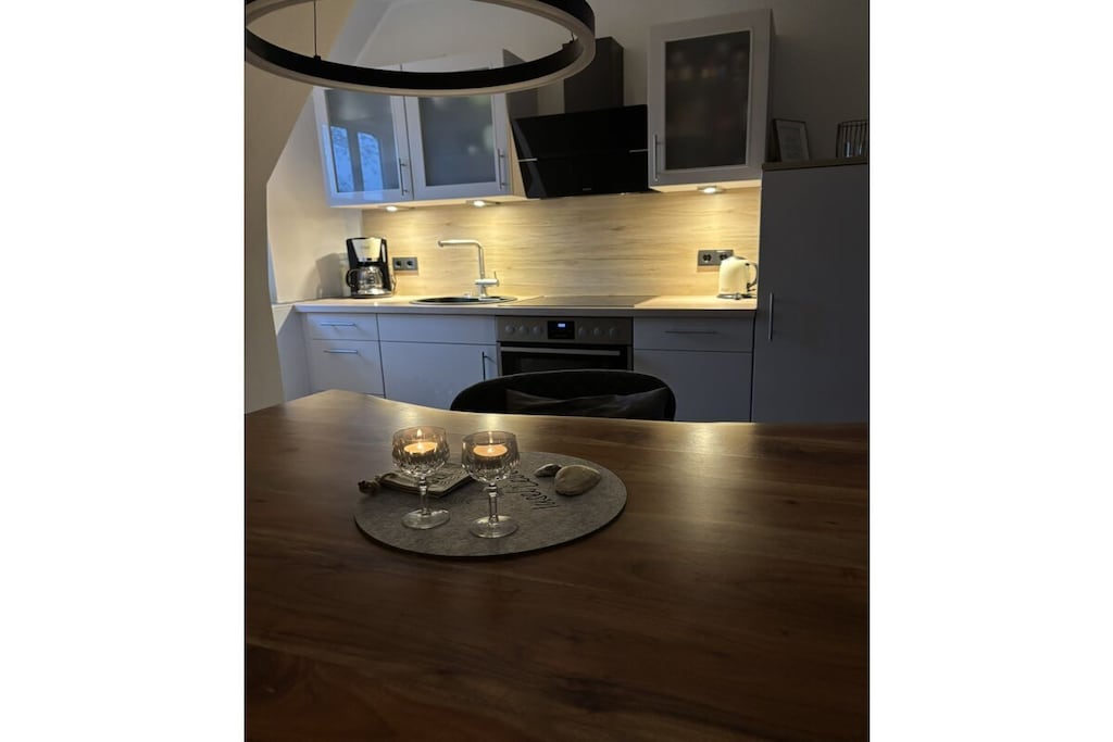 259854 - Niet-getagd