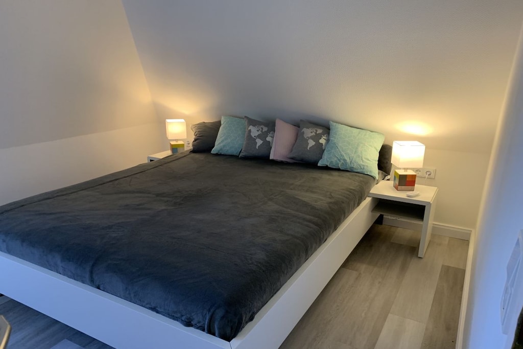259854 - Niet-getagd